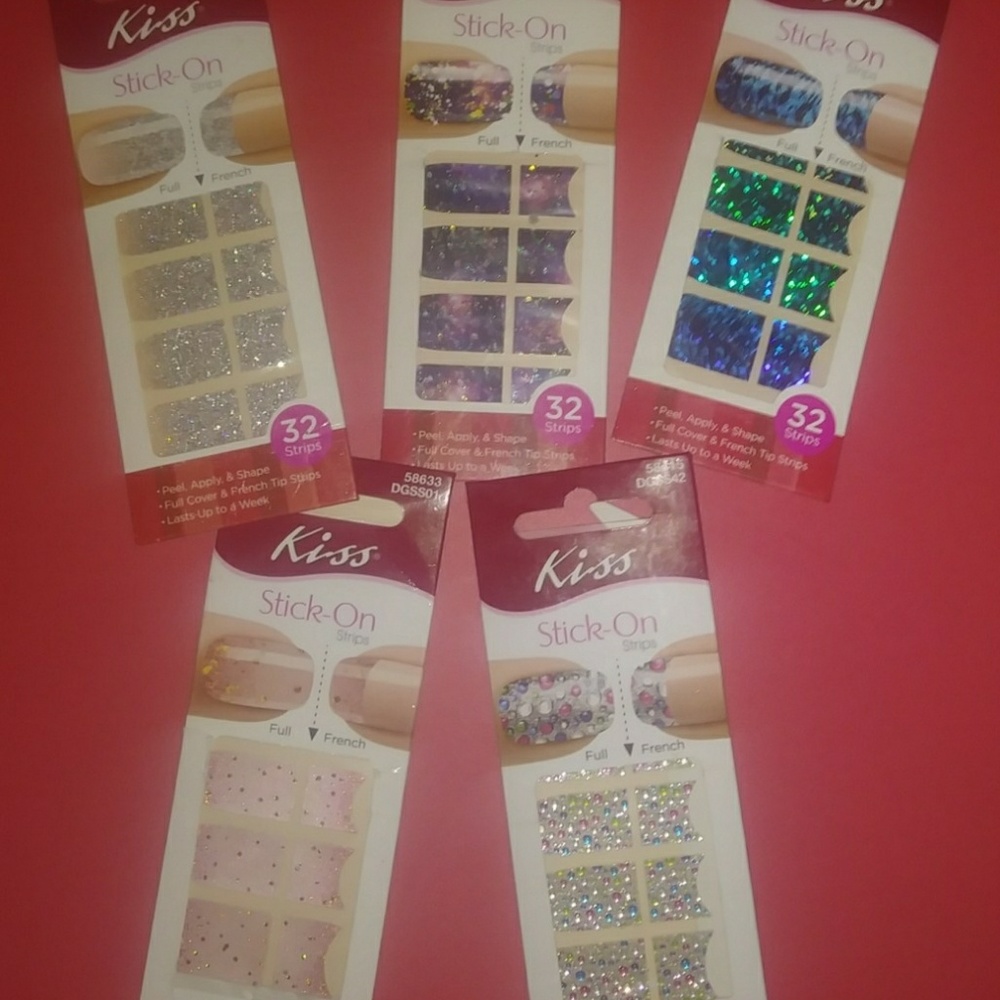 ★ Nail Art ★